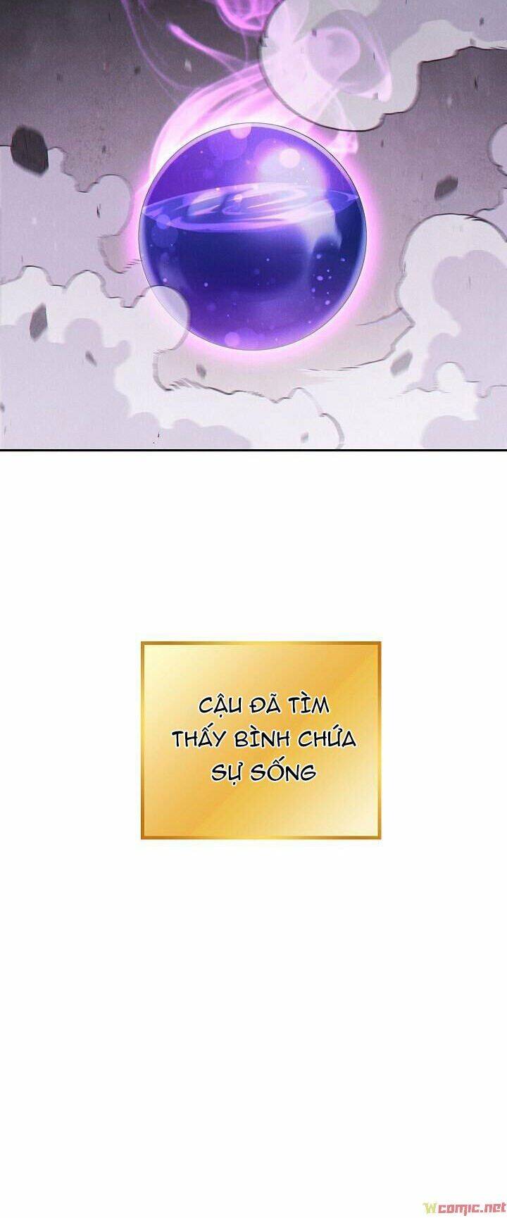 Tái thiết hầm ngục chapter 76 - Upload bởi truyensieuhay.com