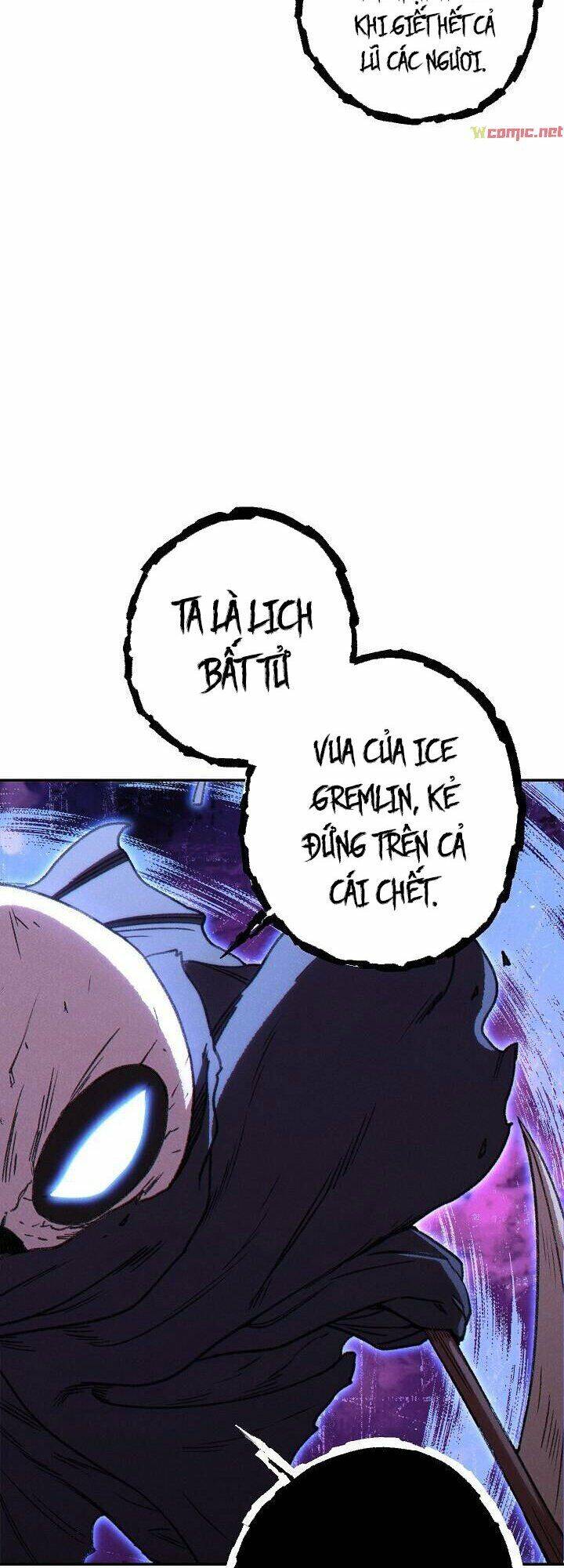 Tái thiết hầm ngục chapter 76 - Upload bởi truyensieuhay.com