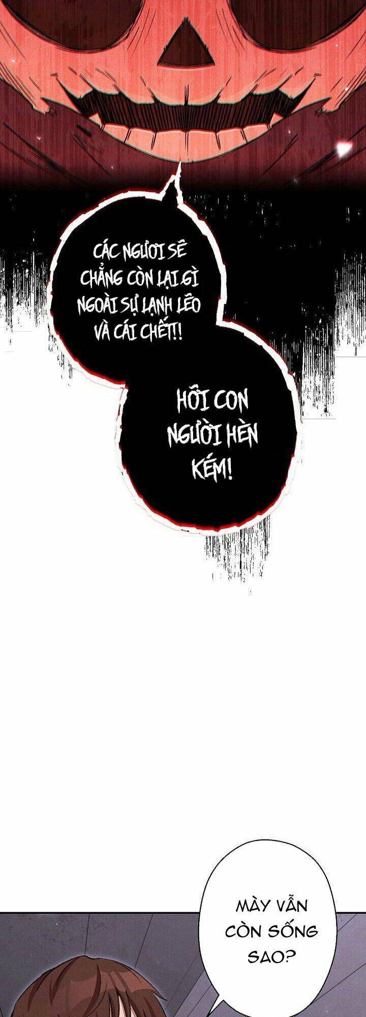 Tái thiết hầm ngục chapter 76 - Upload bởi truyensieuhay.com