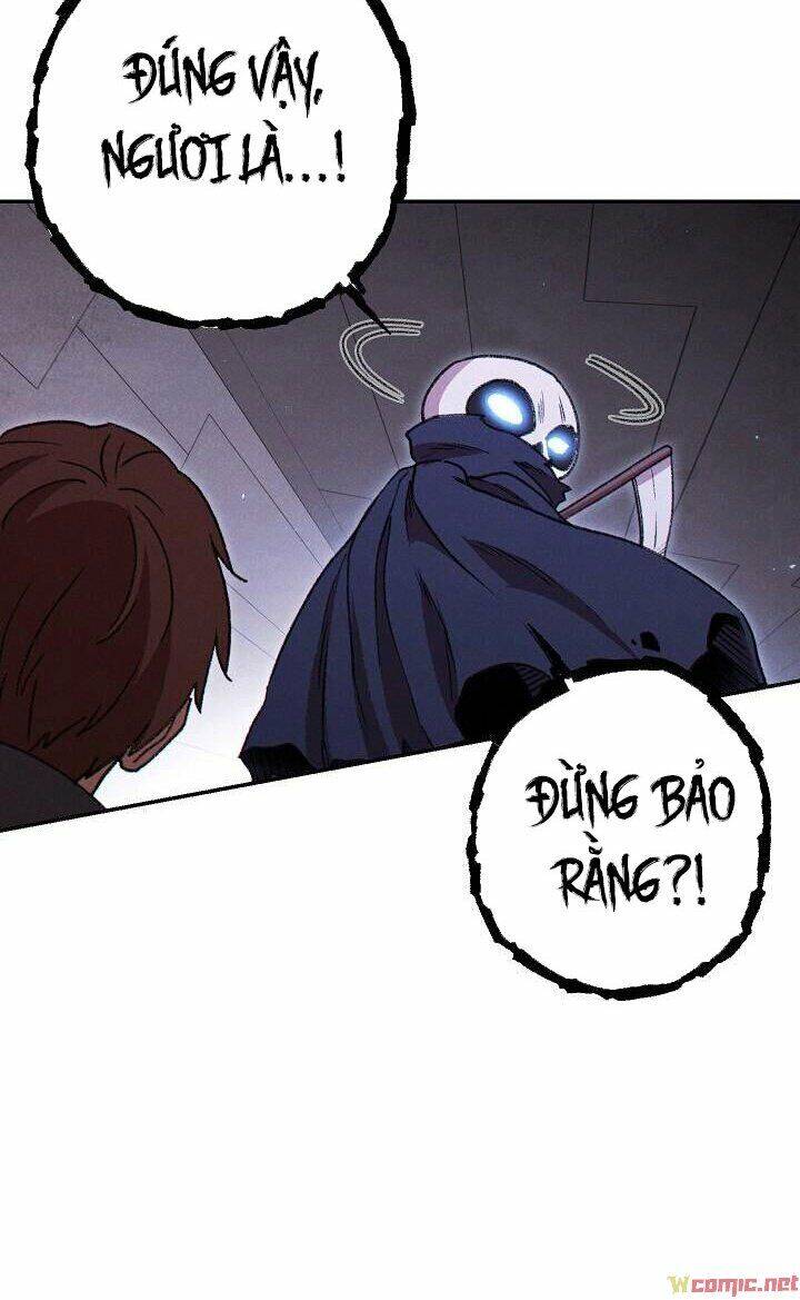 Tái thiết hầm ngục chapter 76 - Upload bởi truyensieuhay.com