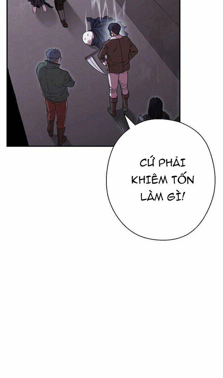 Tái thiết hầm ngục chapter 76 - Upload bởi truyensieuhay.com