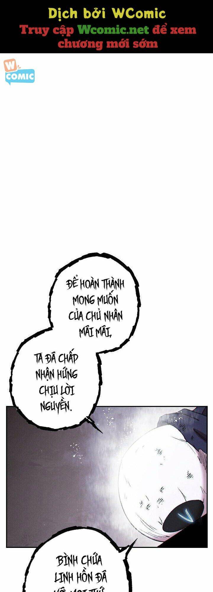 Tái thiết hầm ngục chapter 76 - Upload bởi truyensieuhay.com