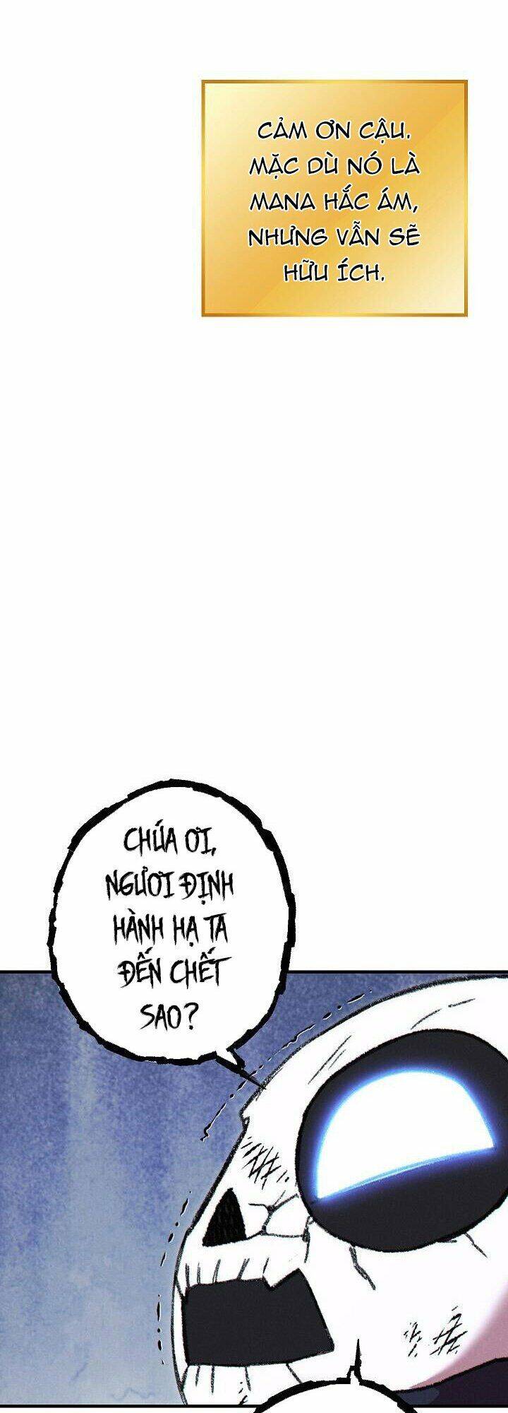 Tái thiết hầm ngục chapter 76 - Upload bởi truyensieuhay.com