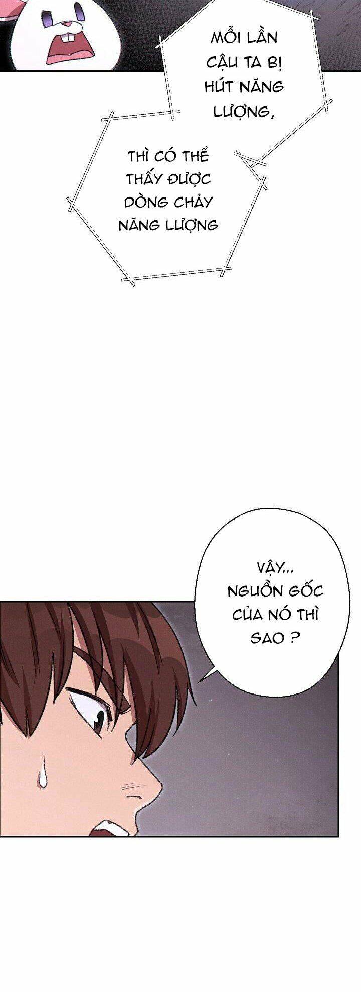 Tái thiết hầm ngục chapter 76 - Upload bởi truyensieuhay.com