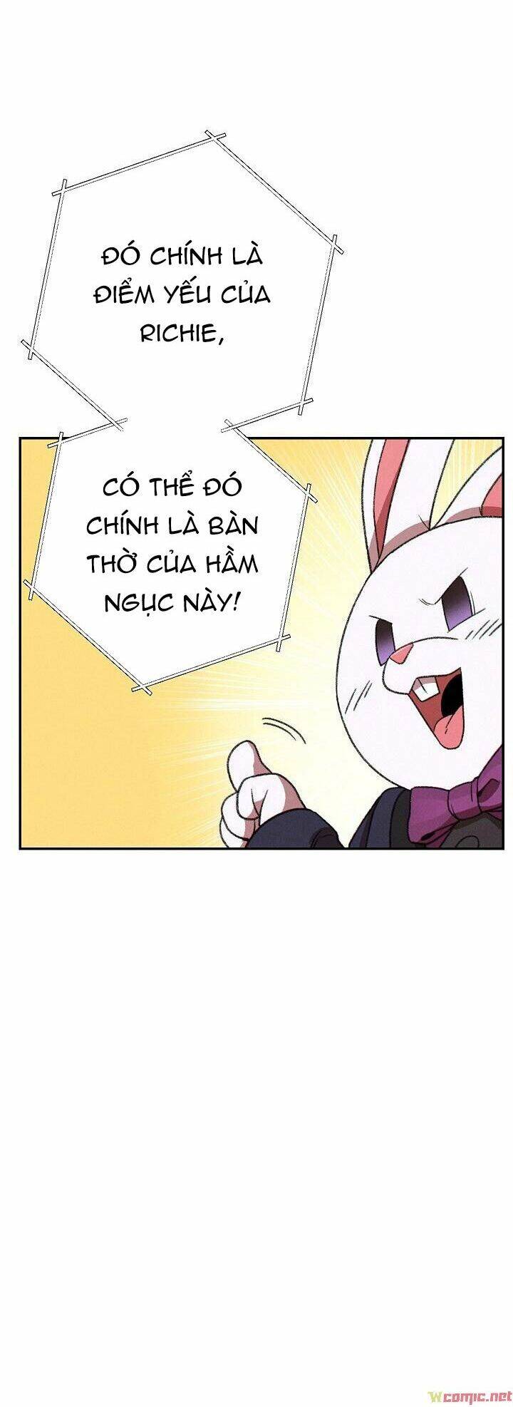 Tái thiết hầm ngục chapter 76 - Upload bởi truyensieuhay.com