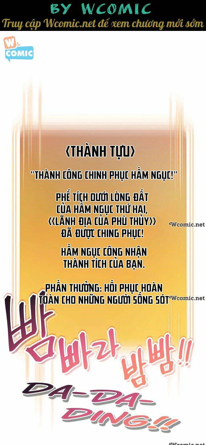 Tái thiết hầm ngục chapter 77 - Upload bởi truyensieuhay.com