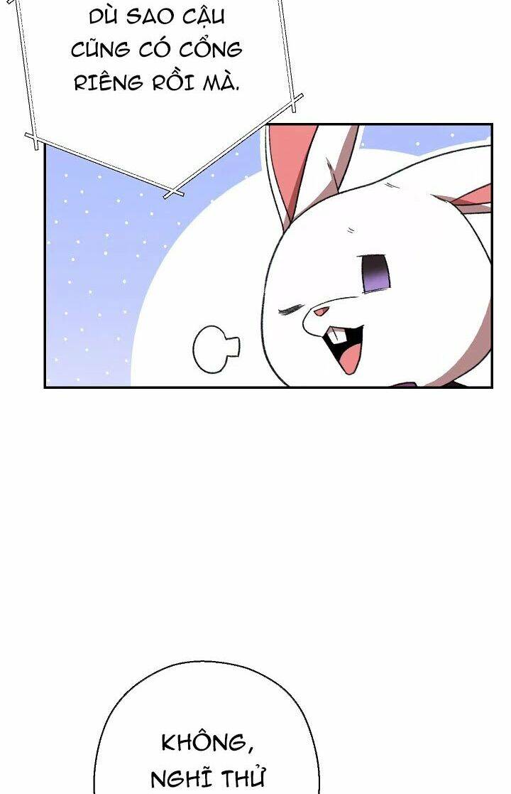 Tái thiết hầm ngục chapter 77 - Upload bởi truyensieuhay.com