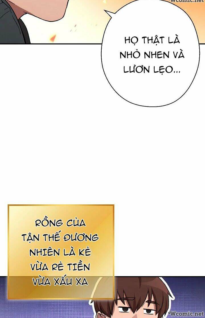 Tái thiết hầm ngục chapter 77 - Upload bởi truyensieuhay.com