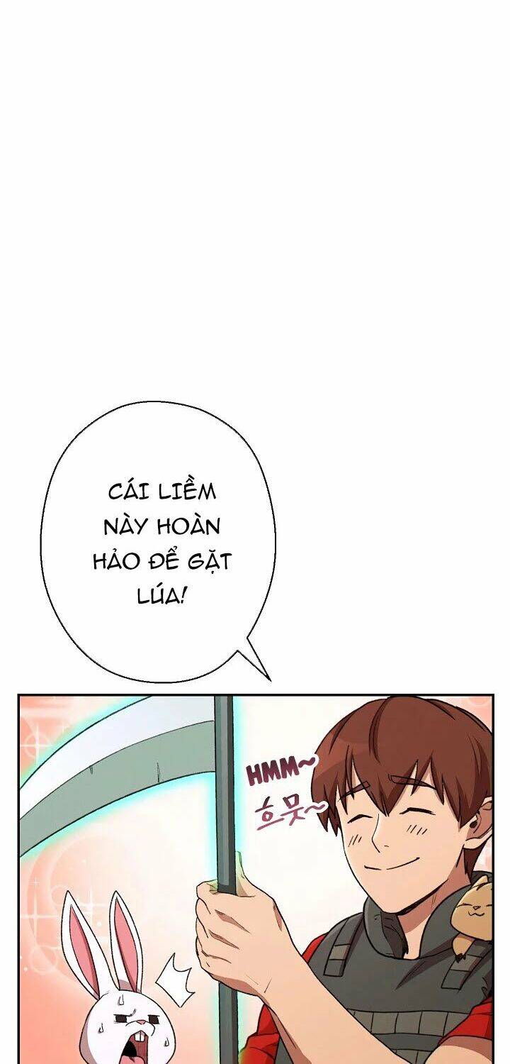 Tái thiết hầm ngục chapter 77 - Upload bởi truyensieuhay.com