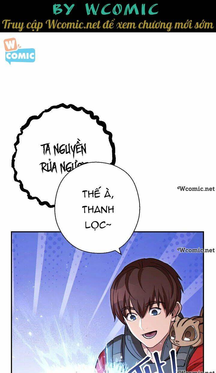 Tái thiết hầm ngục chapter 77 - Upload bởi truyensieuhay.com