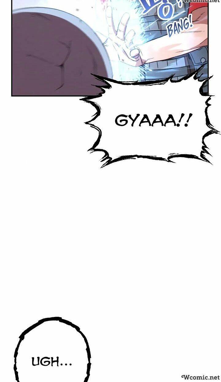 Tái thiết hầm ngục chapter 77 - Upload bởi truyensieuhay.com
