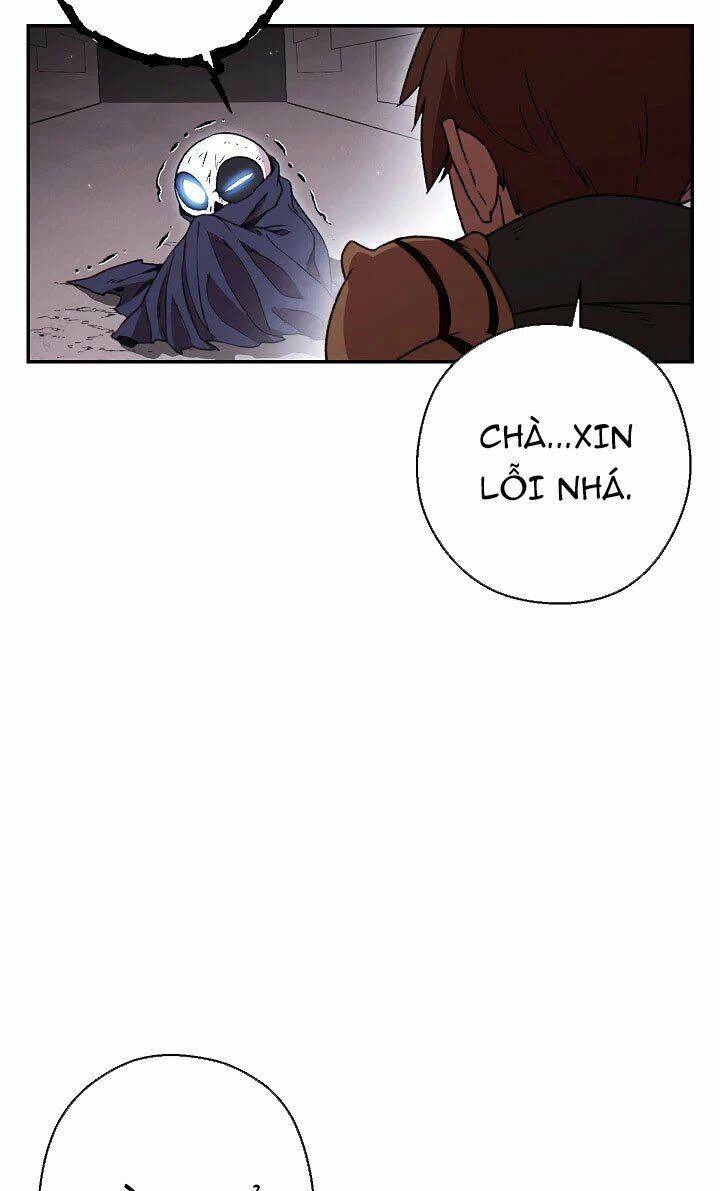 Tái thiết hầm ngục chapter 77 - Upload bởi truyensieuhay.com