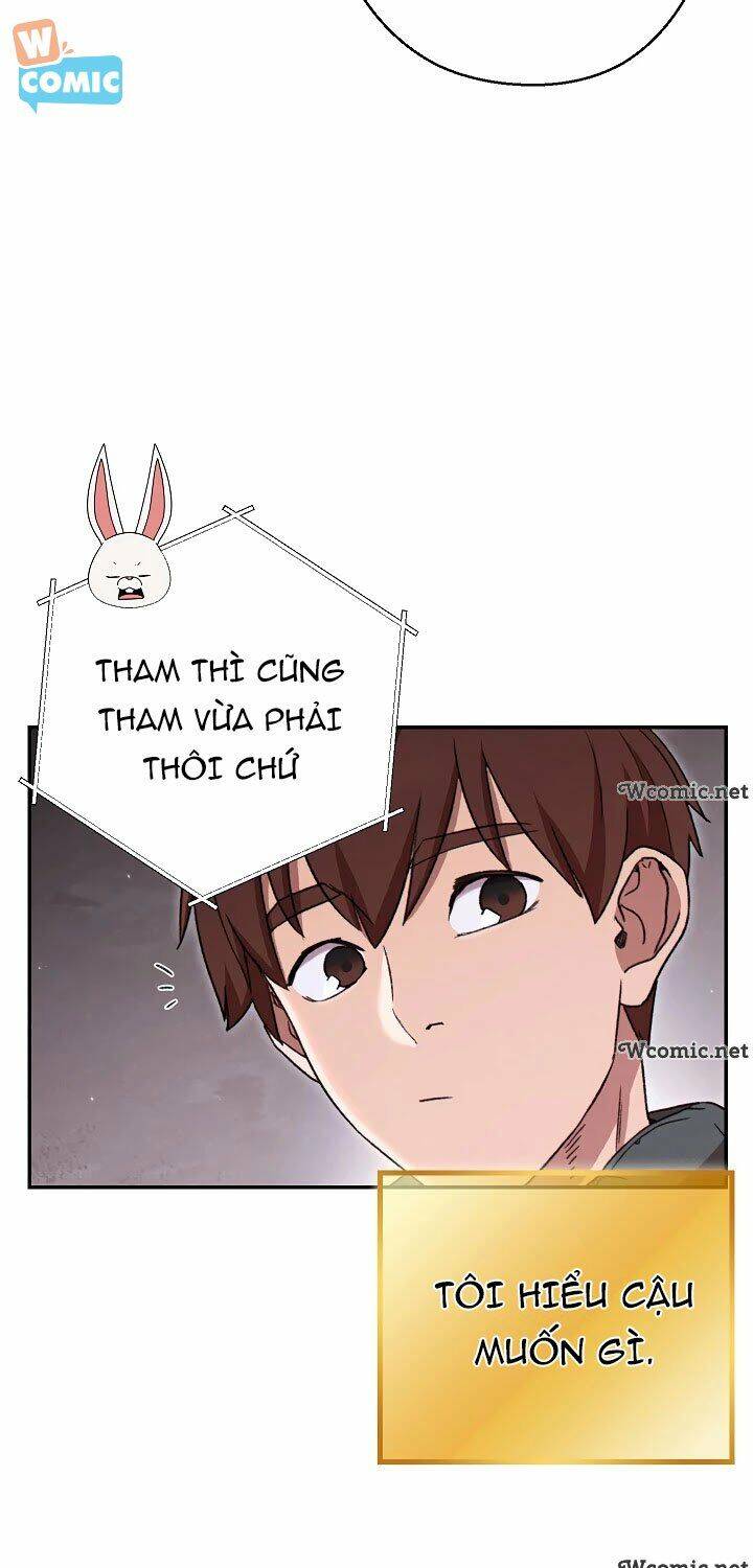 Tái thiết hầm ngục chapter 77 - Upload bởi truyensieuhay.com