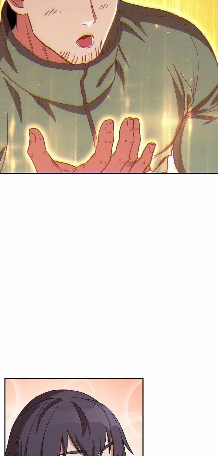 Tái thiết hầm ngục chapter 77 - Upload bởi truyensieuhay.com