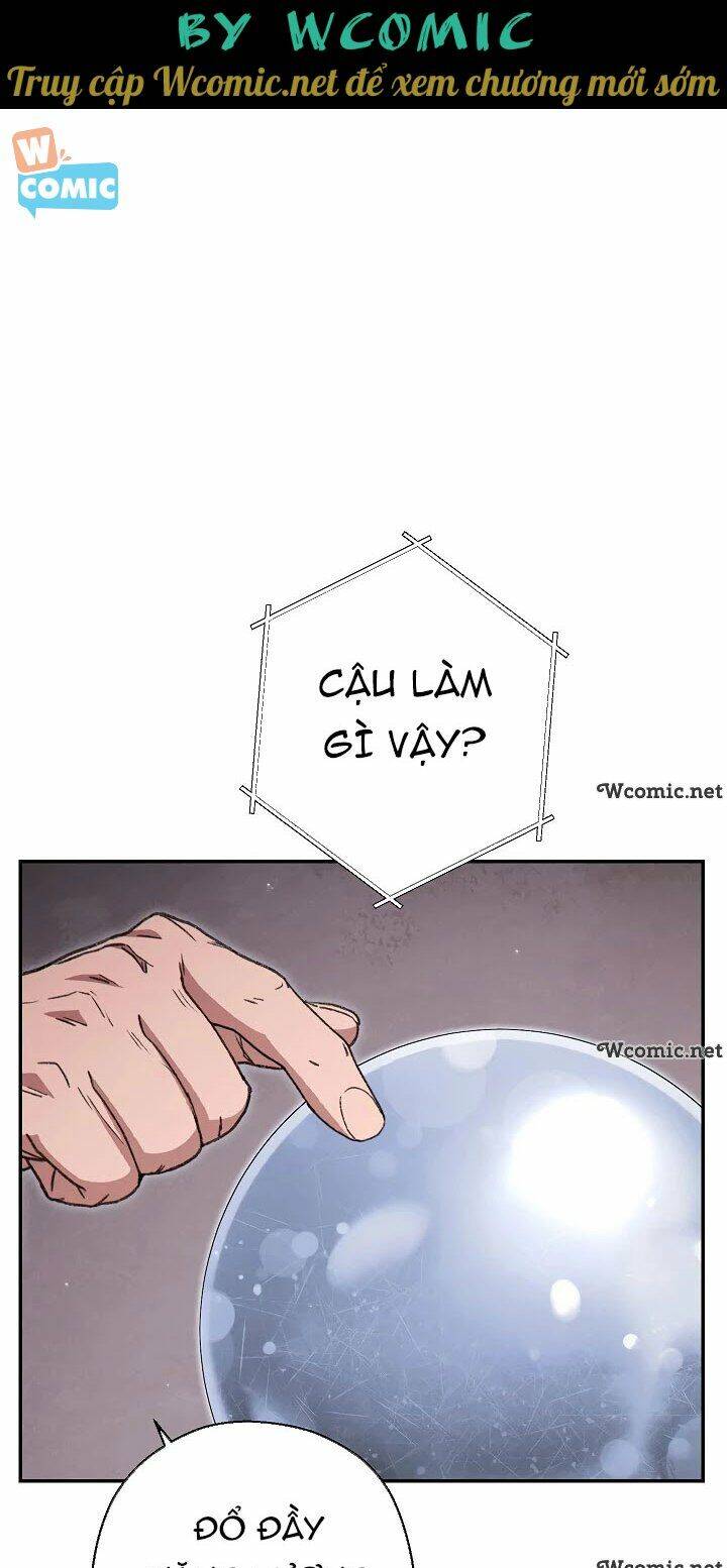 Tái thiết hầm ngục chapter 77 - Upload bởi truyensieuhay.com