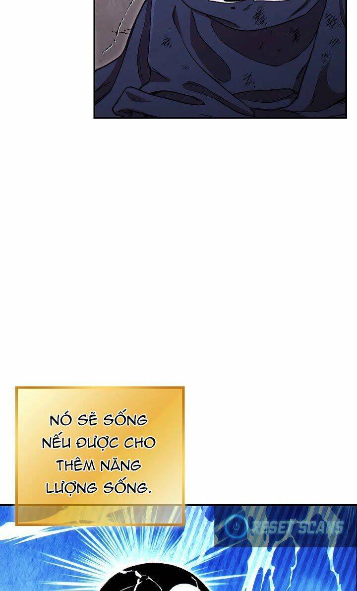 Tái thiết hầm ngục chapter 77 - Upload bởi truyensieuhay.com