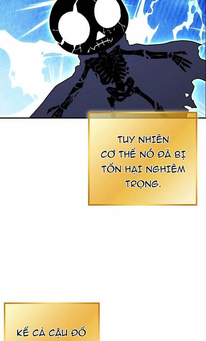 Tái thiết hầm ngục chapter 77 - Upload bởi truyensieuhay.com