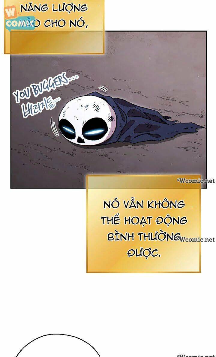 Tái thiết hầm ngục chapter 77 - Upload bởi truyensieuhay.com