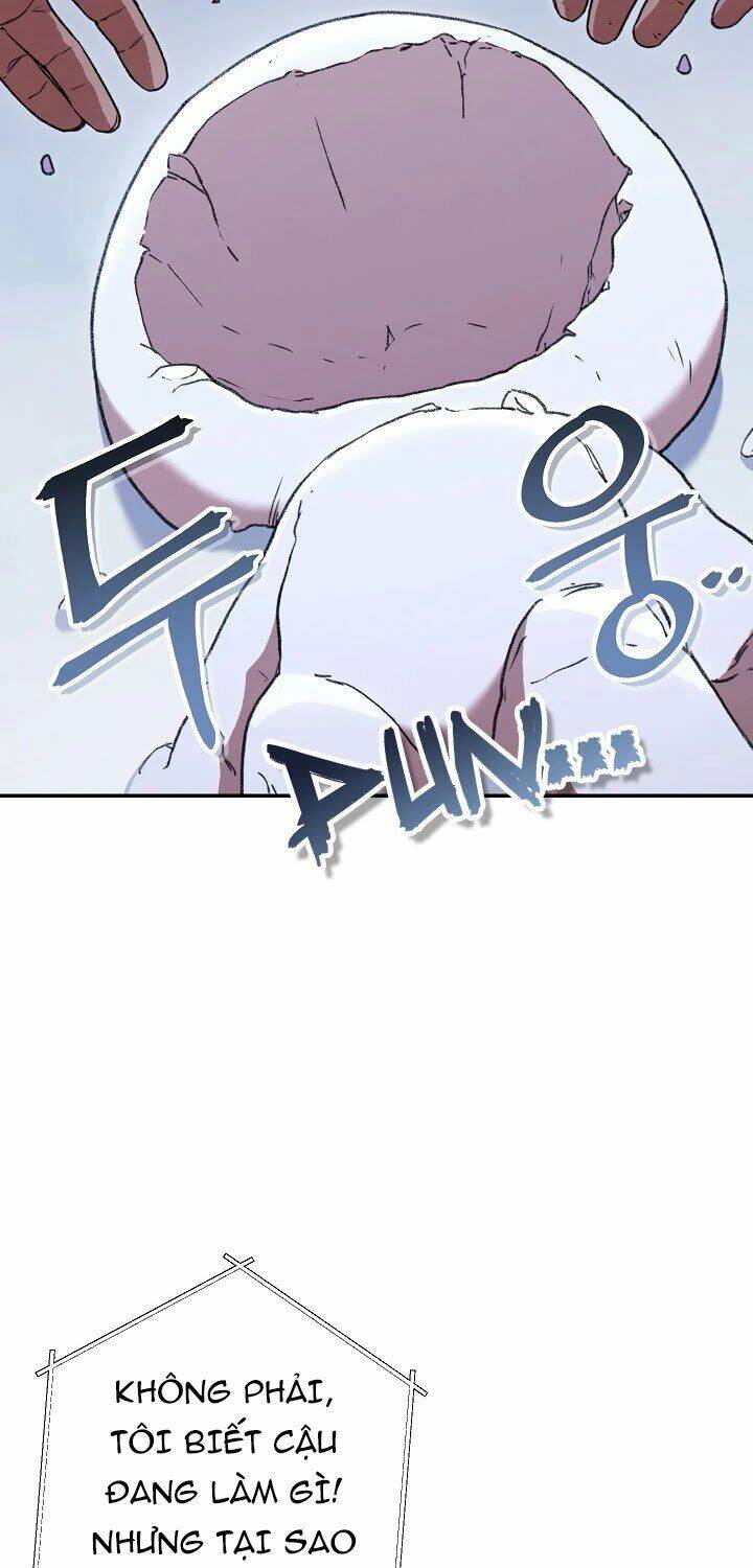 Tái thiết hầm ngục chapter 77 - Upload bởi truyensieuhay.com