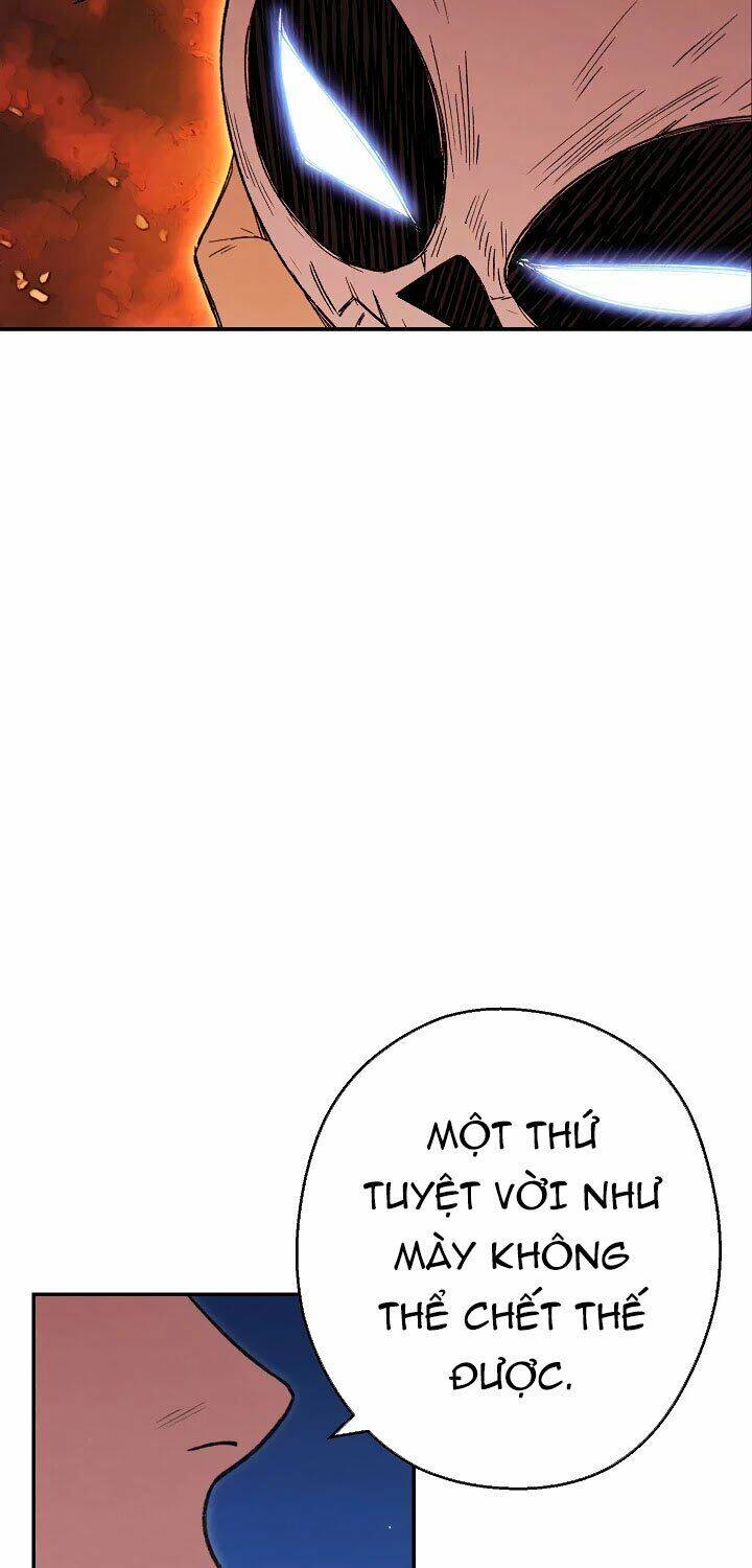 Tái thiết hầm ngục chapter 77 - Upload bởi truyensieuhay.com