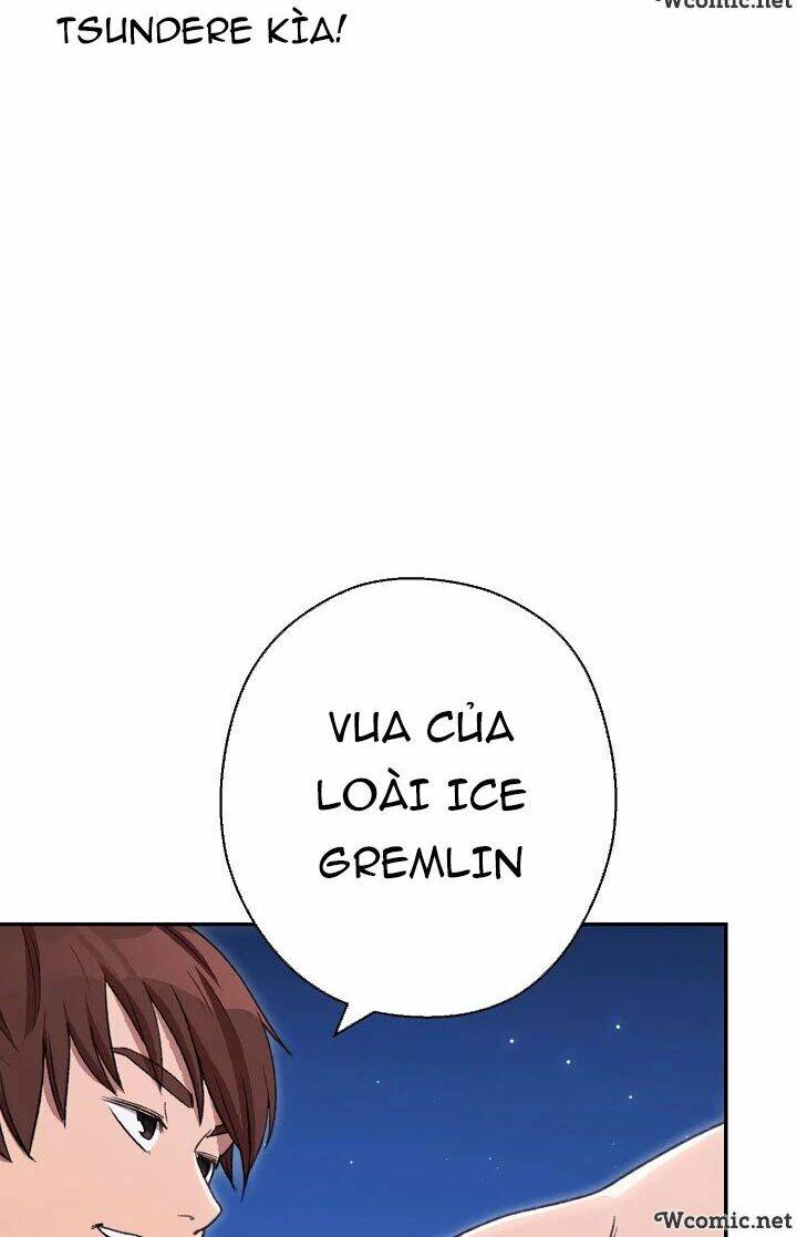 Tái thiết hầm ngục chapter 77 - Upload bởi truyensieuhay.com