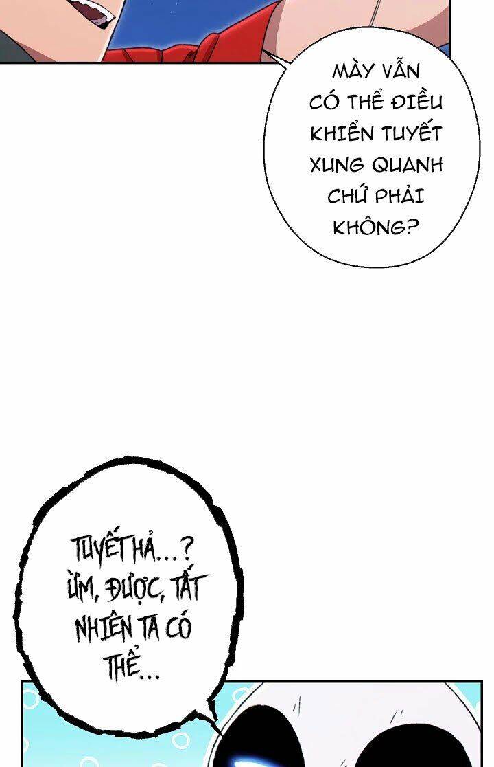 Tái thiết hầm ngục chapter 77 - Upload bởi truyensieuhay.com