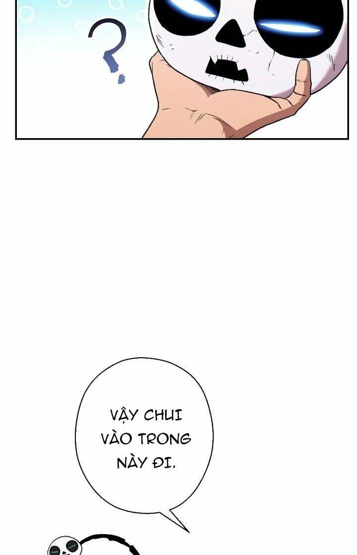 Tái thiết hầm ngục chapter 77 - Upload bởi truyensieuhay.com