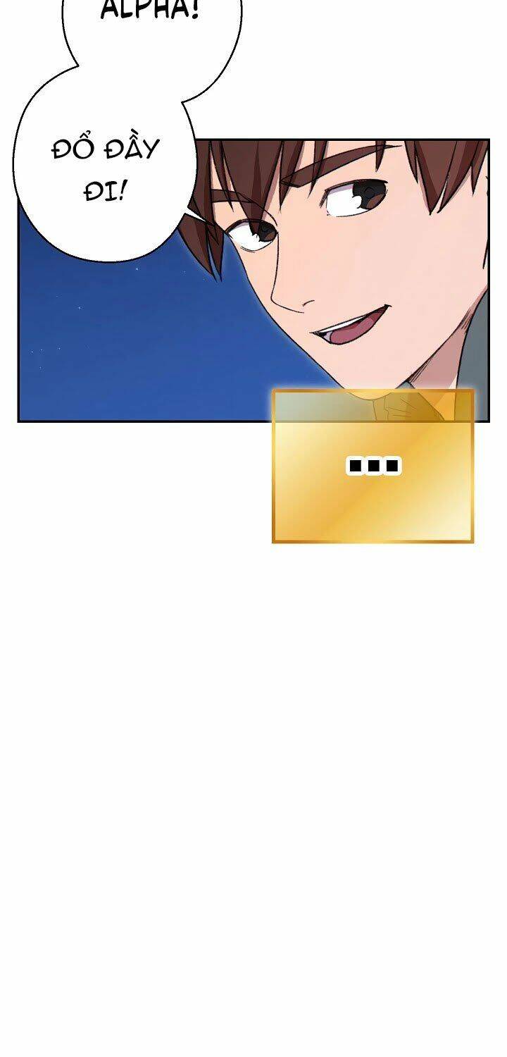 Tái thiết hầm ngục chapter 77 - Upload bởi truyensieuhay.com