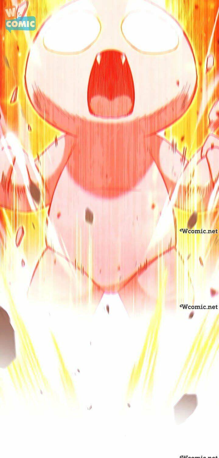 Tái thiết hầm ngục chapter 77 - Upload bởi truyensieuhay.com
