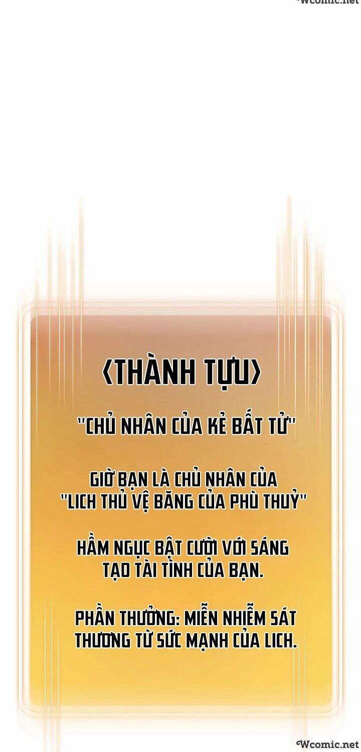 Tái thiết hầm ngục chapter 77 - Upload bởi truyensieuhay.com