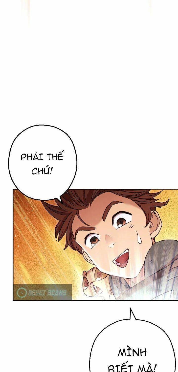 Tái thiết hầm ngục chapter 77 - Upload bởi truyensieuhay.com