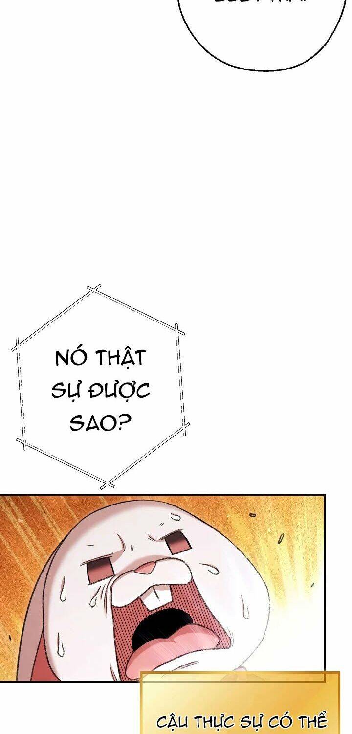 Tái thiết hầm ngục chapter 77 - Upload bởi truyensieuhay.com