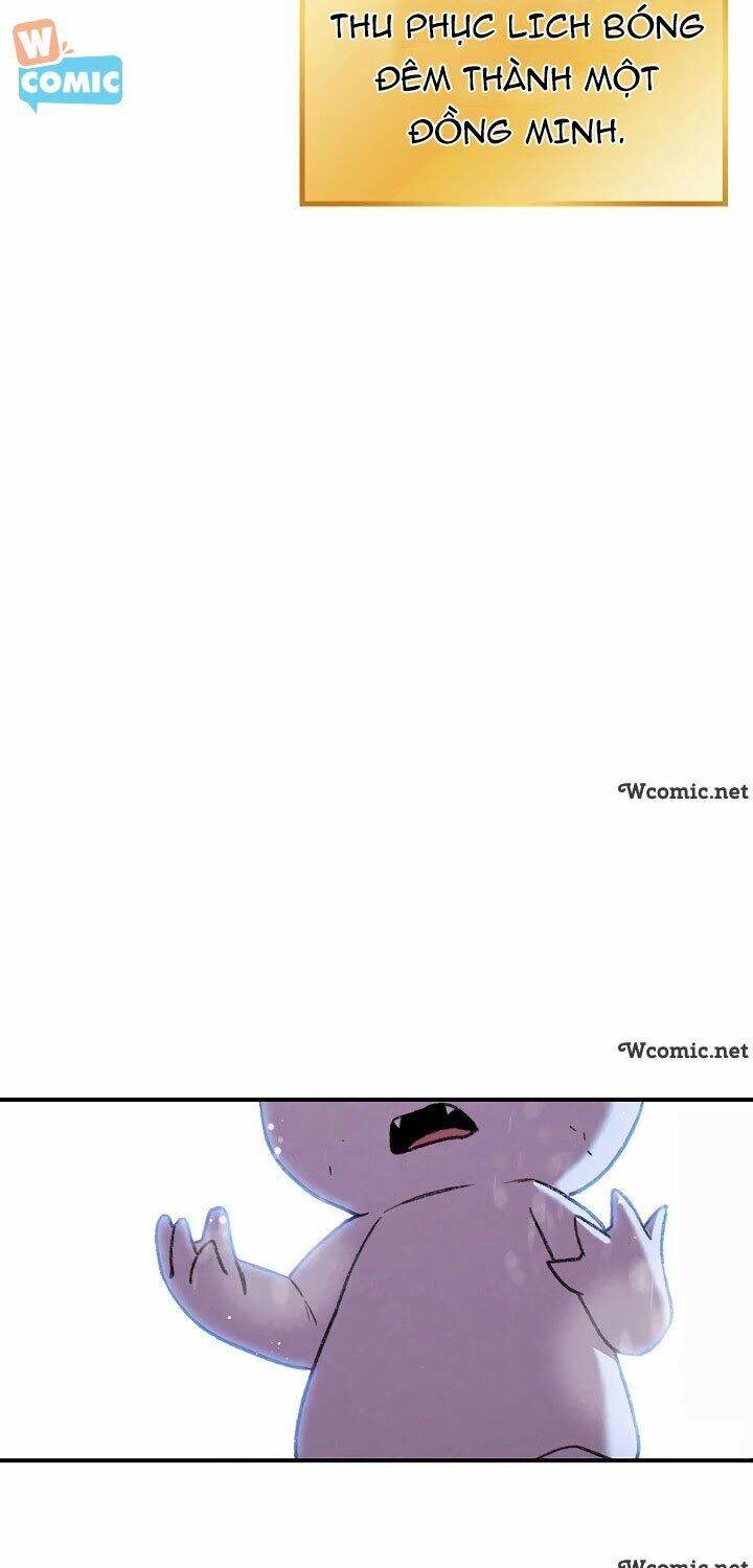 Tái thiết hầm ngục chapter 77 - Upload bởi truyensieuhay.com