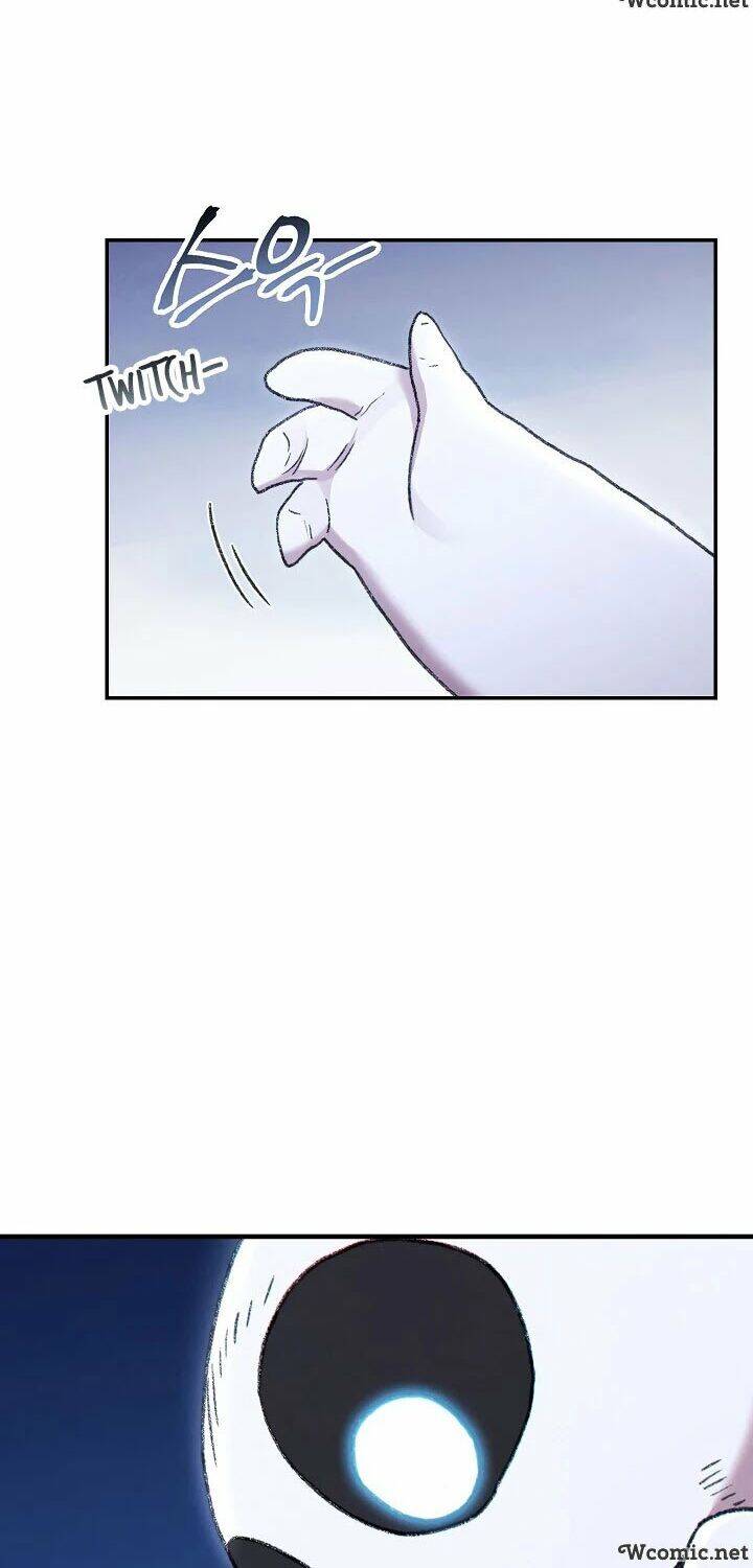Tái thiết hầm ngục chapter 77 - Upload bởi truyensieuhay.com