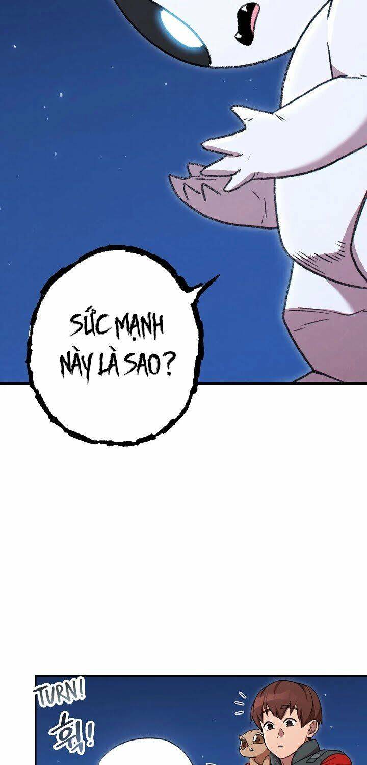 Tái thiết hầm ngục chapter 77 - Upload bởi truyensieuhay.com
