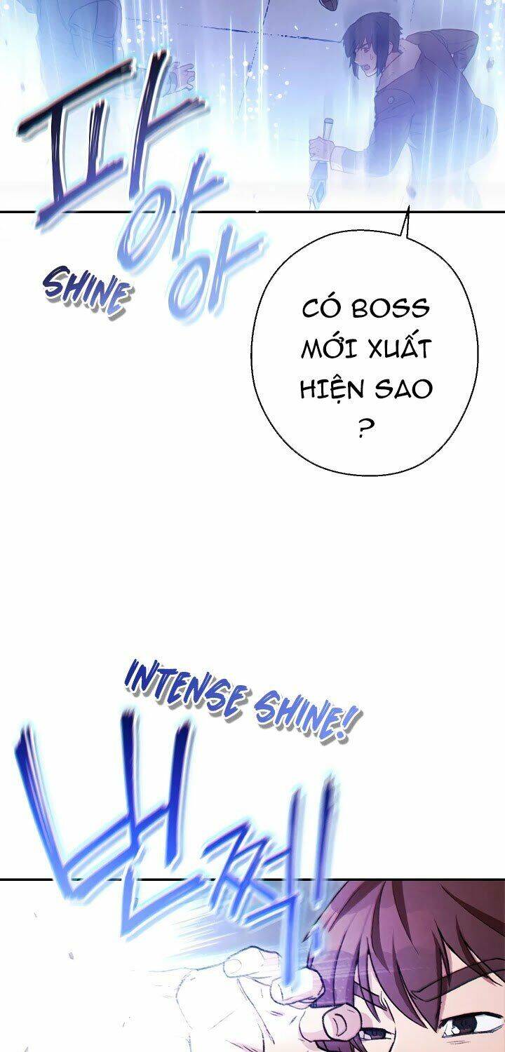 Tái thiết hầm ngục chapter 77 - Upload bởi truyensieuhay.com