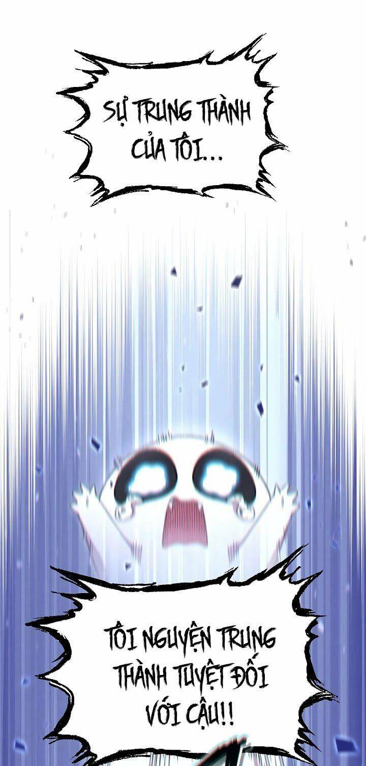 Tái thiết hầm ngục chapter 77 - Upload bởi truyensieuhay.com