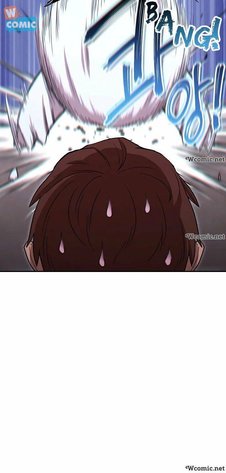 Tái thiết hầm ngục chapter 77 - Upload bởi truyensieuhay.com
