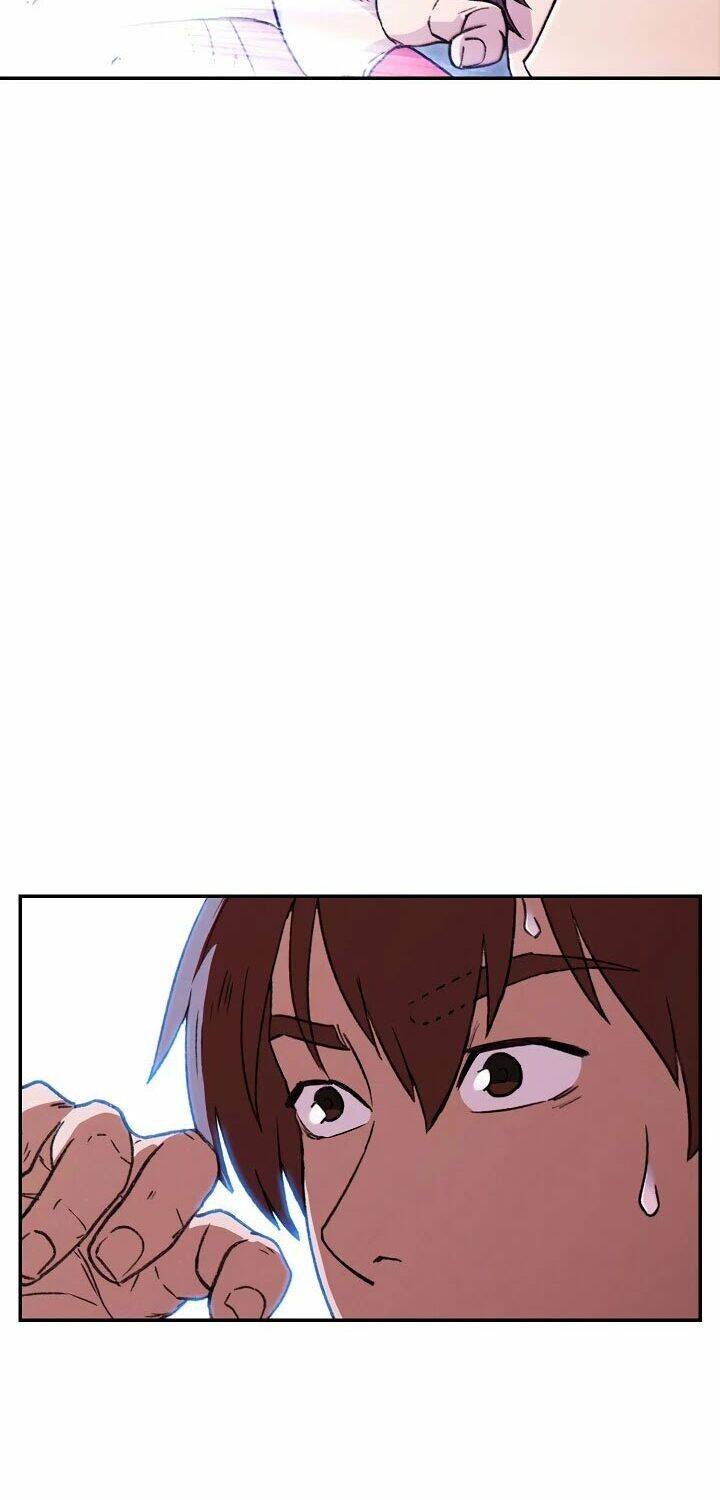 Tái thiết hầm ngục chapter 77 - Upload bởi truyensieuhay.com