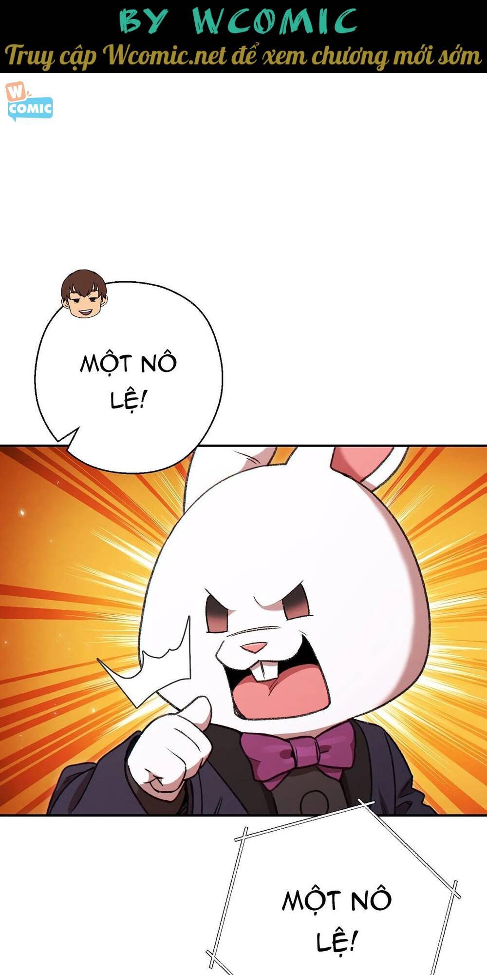 Tái thiết hầm ngục chapter 78 - Upload bởi truyensieuhay.com