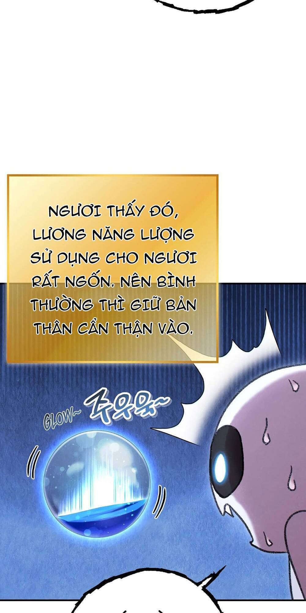 Tái thiết hầm ngục chapter 78 - Upload bởi truyensieuhay.com