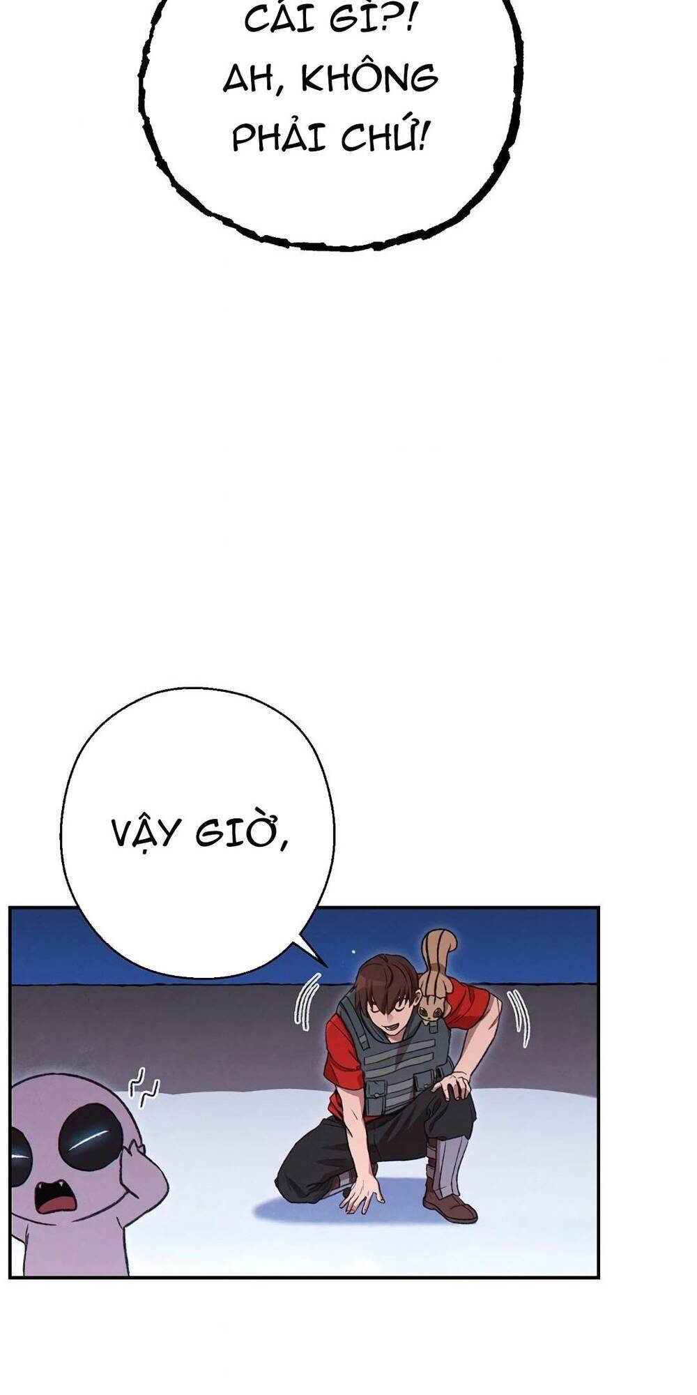 Tái thiết hầm ngục chapter 78 - Upload bởi truyensieuhay.com