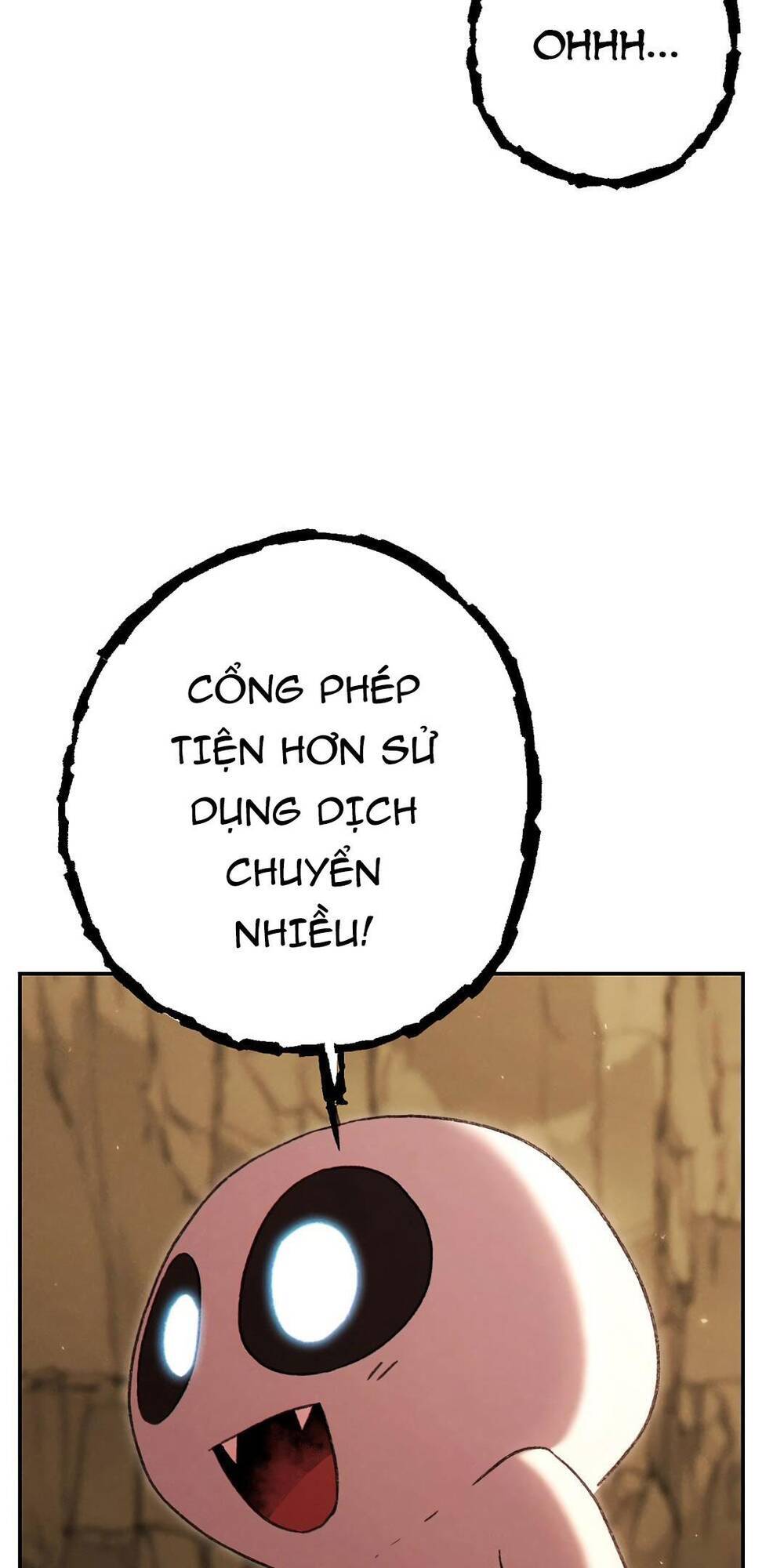 Tái thiết hầm ngục chapter 78 - Upload bởi truyensieuhay.com