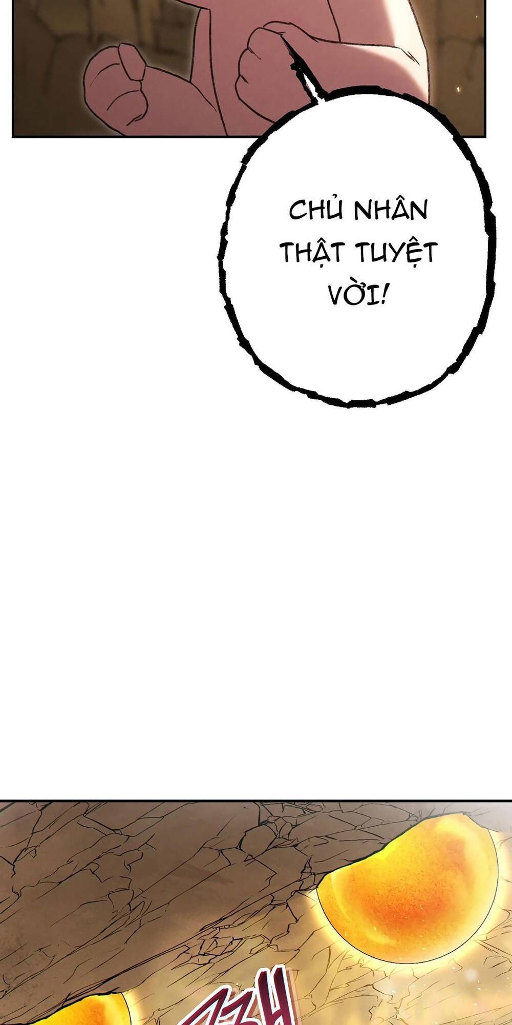 Tái thiết hầm ngục chapter 78 - Upload bởi truyensieuhay.com