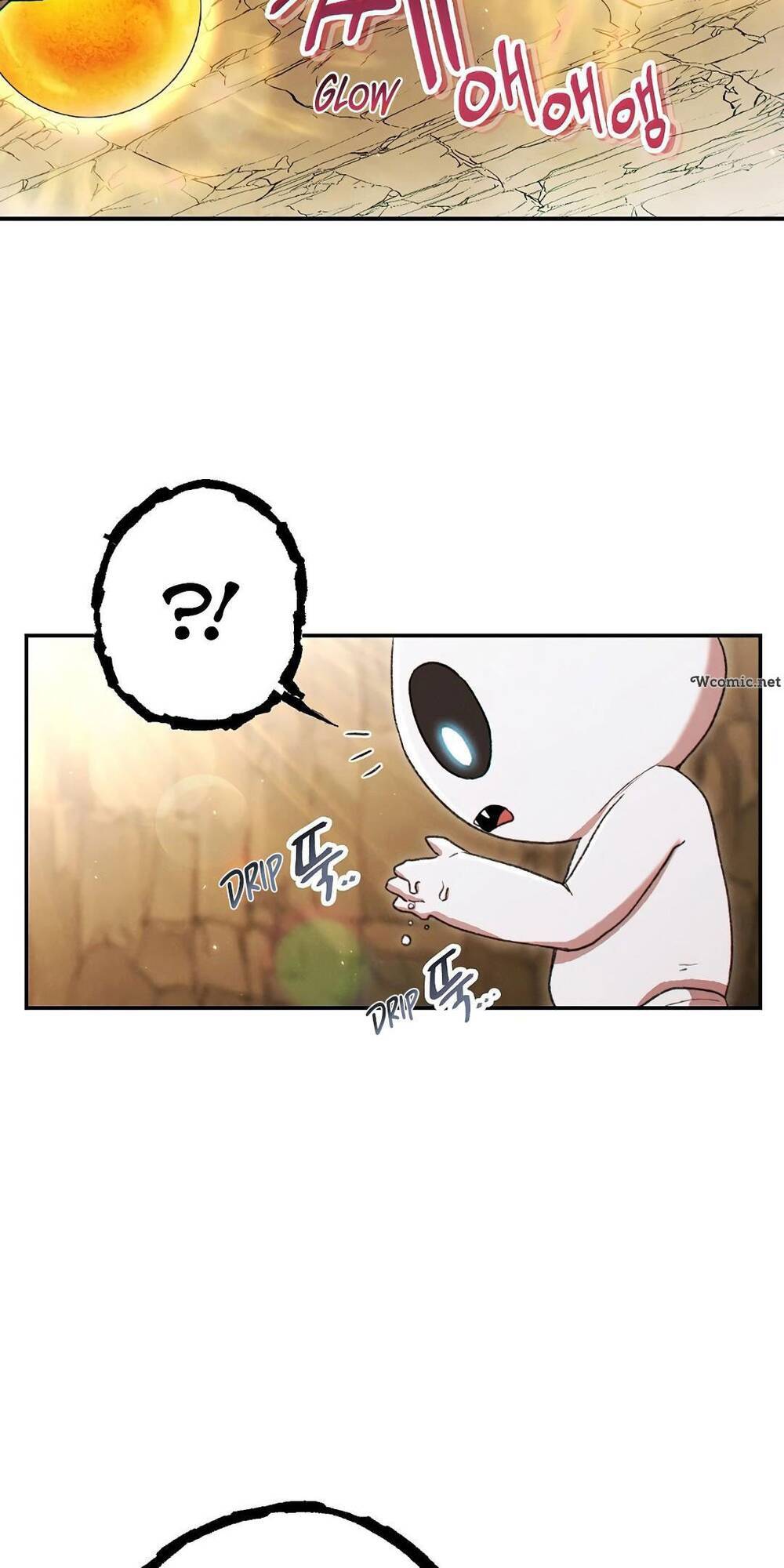 Tái thiết hầm ngục chapter 78 - Upload bởi truyensieuhay.com