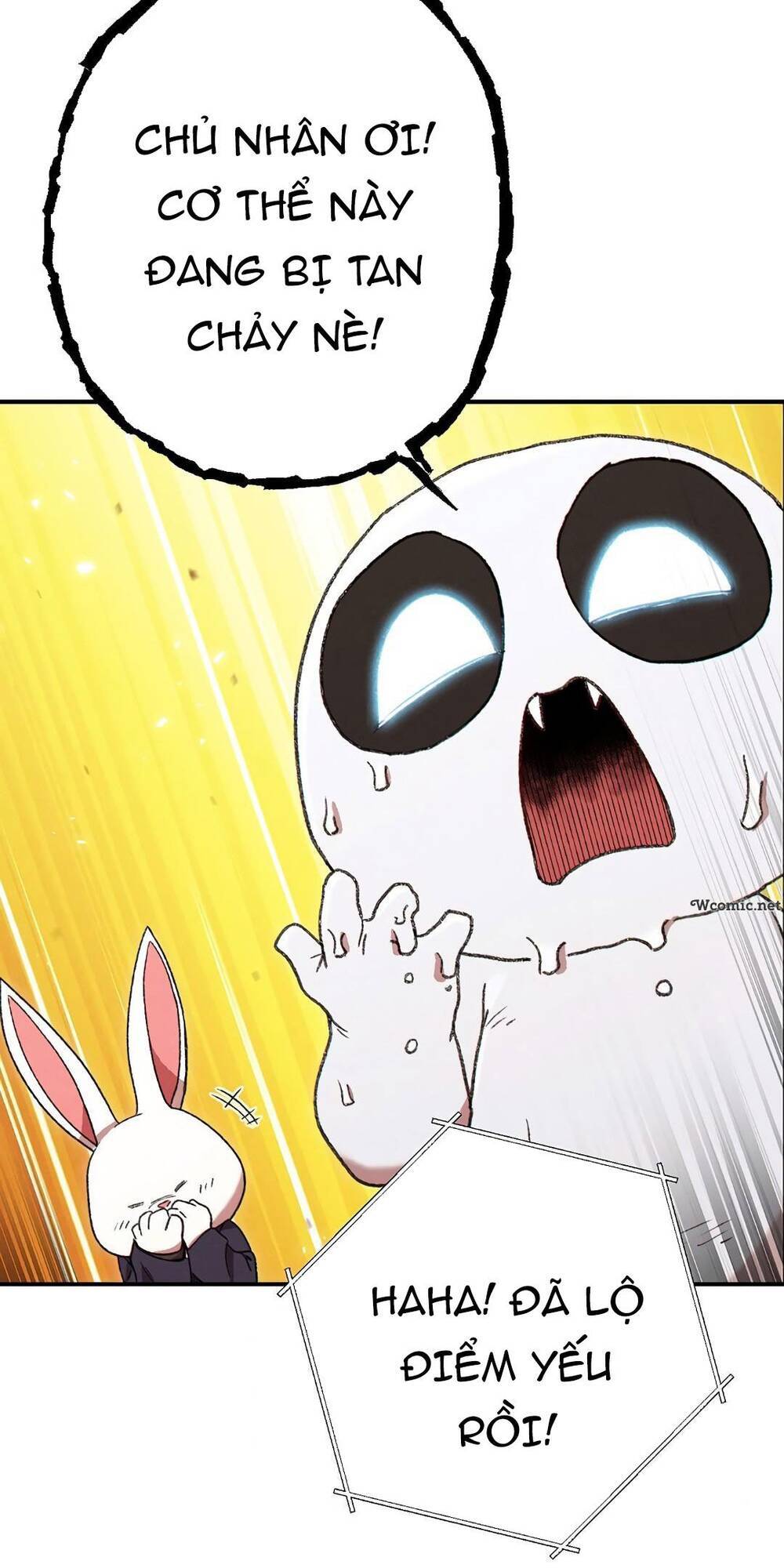 Tái thiết hầm ngục chapter 78 - Upload bởi truyensieuhay.com