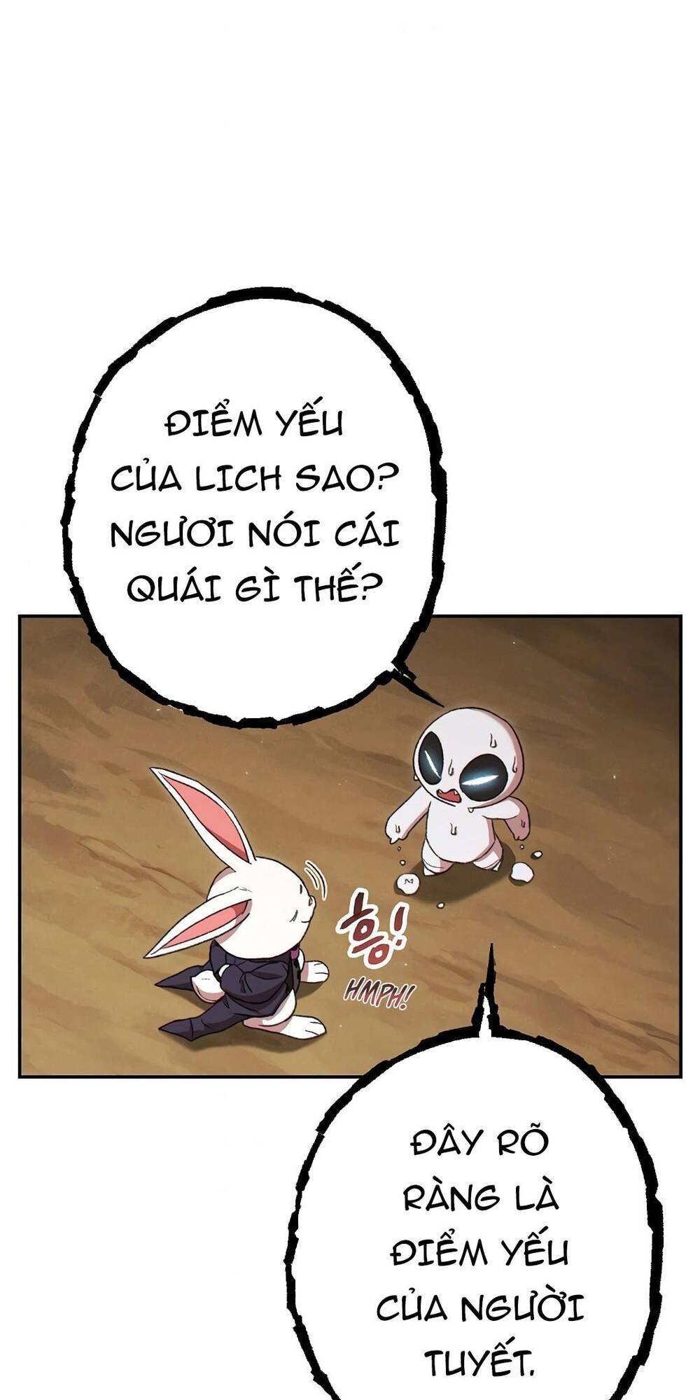 Tái thiết hầm ngục chapter 78 - Upload bởi truyensieuhay.com