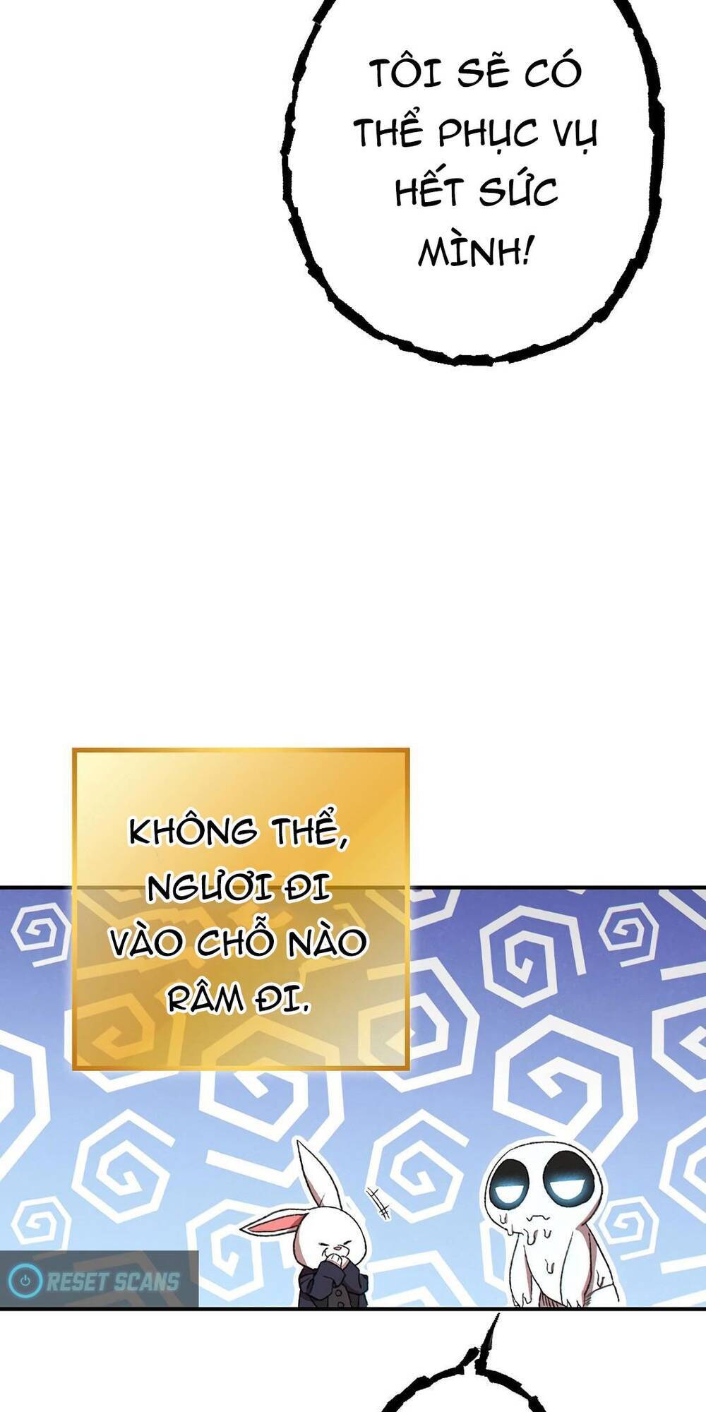 Tái thiết hầm ngục chapter 78 - Upload bởi truyensieuhay.com
