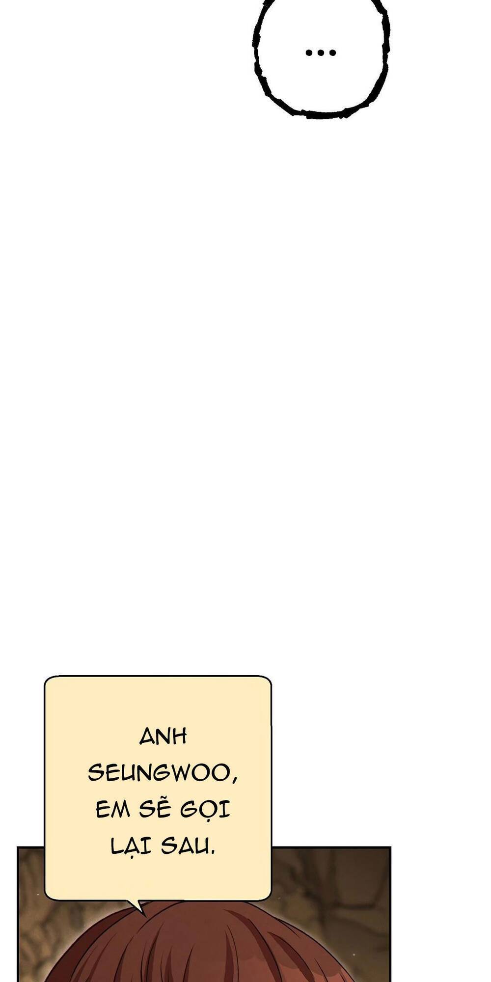 Tái thiết hầm ngục chapter 78 - Upload bởi truyensieuhay.com