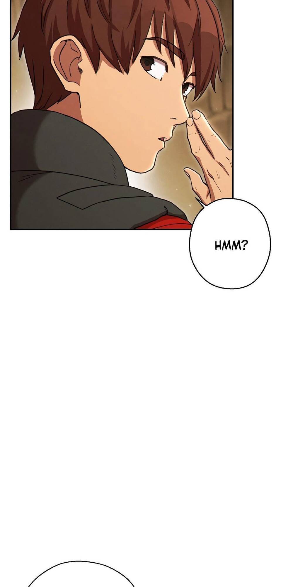 Tái thiết hầm ngục chapter 78 - Upload bởi truyensieuhay.com